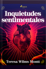 Inquietudes Sentimentales