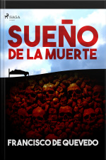 Sueño De La Muerte