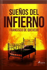 Sueño Del Infierno