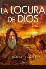 La Locura De Dios
