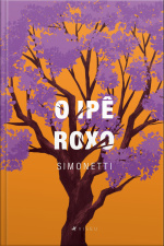 O Ipê Roxo