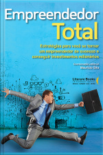 Empreendedor Total