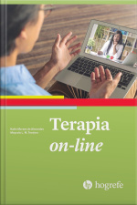 Terapia On-line