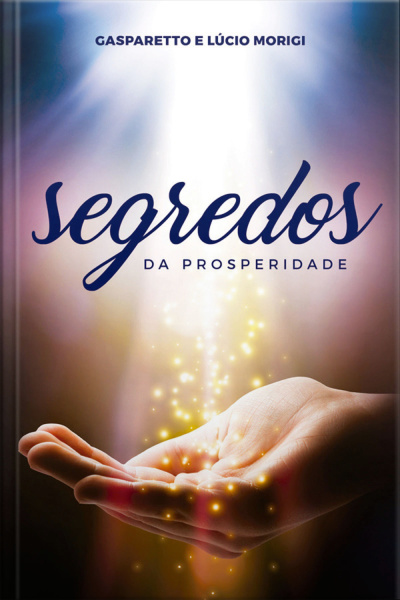 Segredos Da Prosperidade