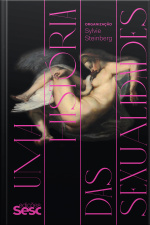 Uma História Das Sexualidades