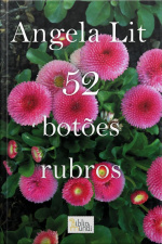 Botões Rubros
