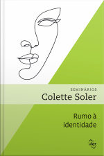 Rumo À Identidade