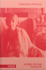 Sobre Estar Doente