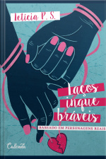 Laços Inquebráveis