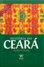 História Do Ceará