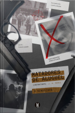 Matadores De Aluguel: O Sindicato