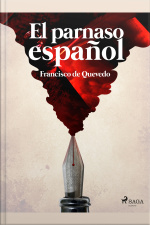 El Parnaso Español