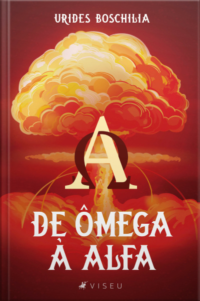 De Ômega À Alfa