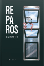Reparos