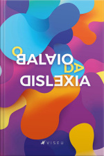O Balaio Da Dislexia