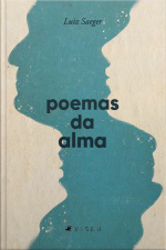 Poemas Da Alma