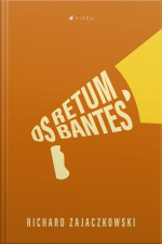 Os Retumbantes