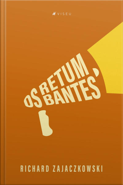 Os Retumbantes