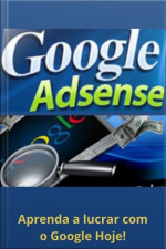 Google Adsense