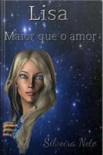 Lisa: Maior Que O Amor