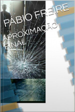 Aproximação Final