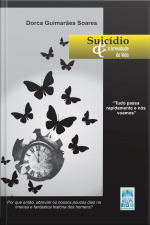 Suicídio  A Brevidade Da Vida