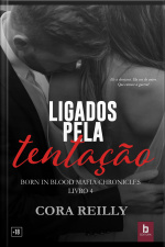 Ligados Pela Tentação