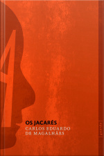 Os Jacarés