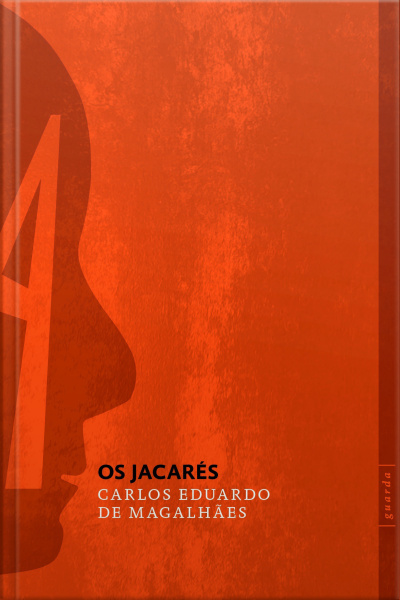 Os Jacarés
