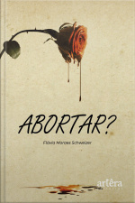 Abortar?