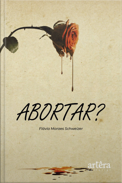 Abortar?