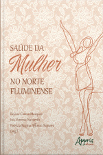Saúde Da Mulher No Norte Fluminense