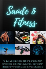 Saúde E Fitness