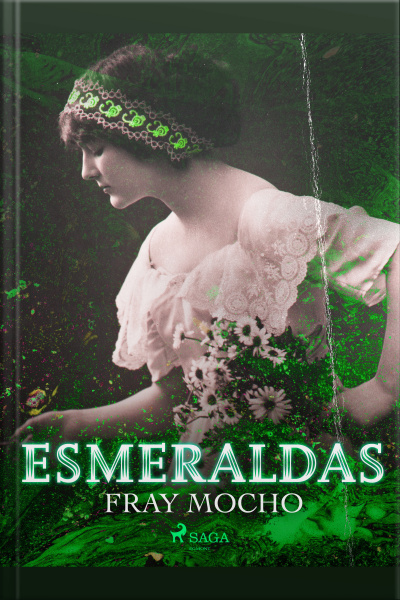 Esmeraldas