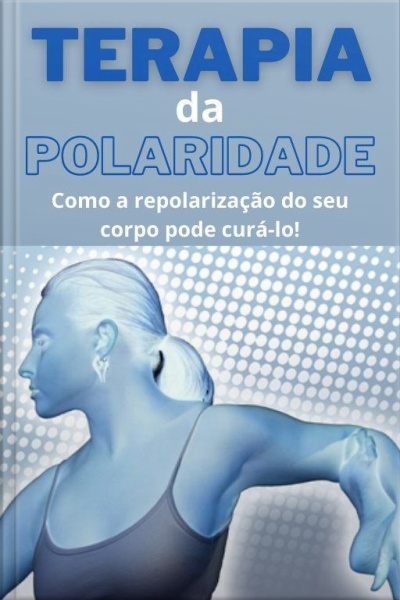 Terapia Da Polaridade