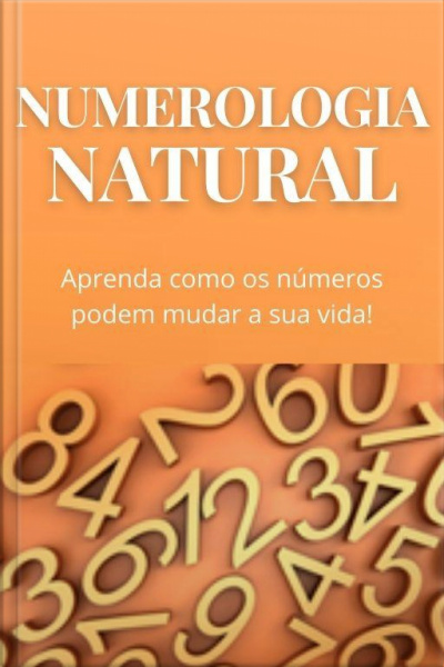 Numerologia Natural
