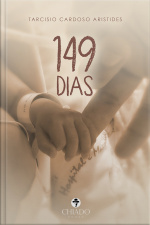 149 Dias