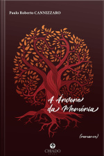 A Árvore Da Memória