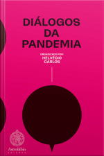 Diálogos Da Pandemia