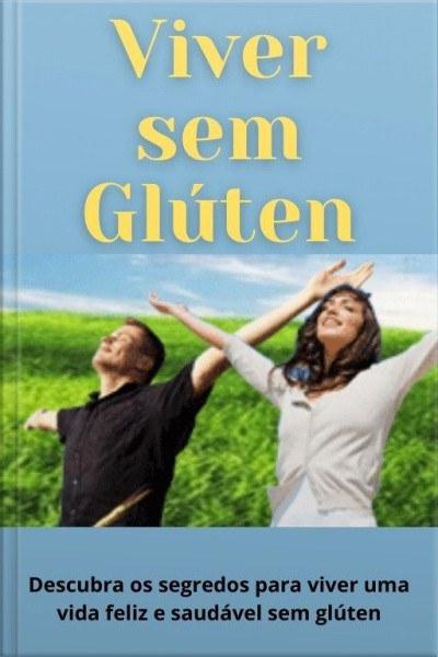 Viver Sem Glúten