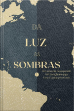Luz Às Sombras