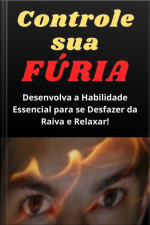Controle Sua Furia