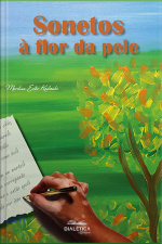 Sonetos À Flor Da Pele