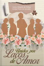 Unidos Por Laços De Amor