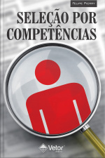 Seleção Por Competências: O Processo De Identificação De Competências Individuais Para Recrutamento, Seleção E Desenvolvimento De Pessoal