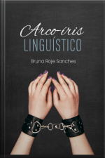 Arco-íris Linguístico
