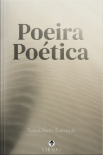 Poeira Poética