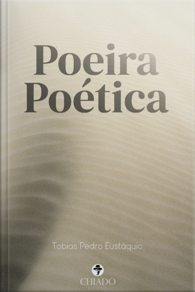 Poeira Poética