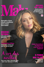 Malu - Edição de 09/08/2021