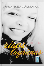 Entre Risos E Lágrimas